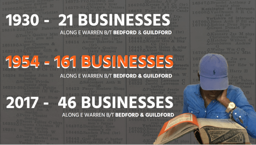 Screen Shot 2017-08-09 at 7.16.51 PM.png