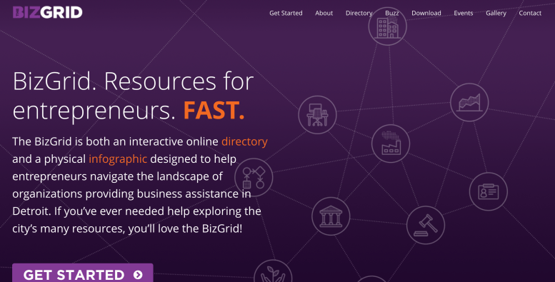 Screen Shot 2017-10-21 at 3.14.38 PM.png