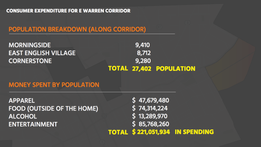 Screen Shot 2017-10-22 at 9.58.19 PM