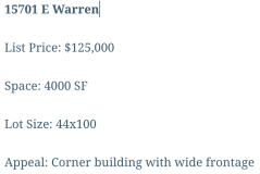 Screen Shot 2017-11-03 at 12.23.00 PM